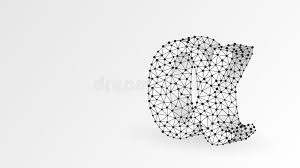 The basic rule was to name them in order of to the greek letter is appended the latin possessive form of the constellation name, vega, the alpha star of lyra, becoming alpha lyrae, and so on. Alpha Greek Stock Illustrations 441 Alpha Greek Stock Illustrations Vectors Clipart Dreamstime