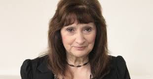 Airsprung employee reaches 60 years of service