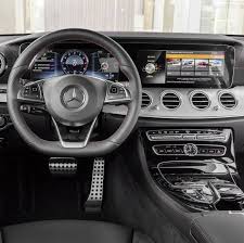 Mercedes Benz On Instagram 2016 Mercedes Amg E 43 4matic W 213 Mercedes Mercedesbenz Amg Mercedesamg Mercedes Amg Mercedes Benz Amg Mercedes Benz Cars