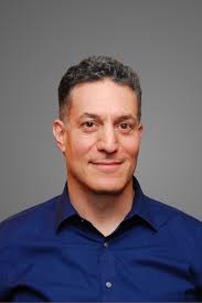 2024 Speakers — Afternoon of Hope