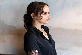 فستانها جنا ابنة عمرو دياب الجريئة يفتحت النار علىها و يثير ضجة hd قناتى البديله. Ø¨Ø£Ù„ÙˆØ§Ù† Ø®Ø§Ø·ÙØ© Ù†ÙˆØ± Ø¹Ù…Ø±Ùˆ Ø¯ÙŠØ§Ø¨ Ø¹Ù† Ù…Ù„Ø§Ø¨Ø³Ù‡Ø§ Ø§Ù„Ø¬Ø¯ÙŠØ¯Ø© Ù„Ø¯ÙŠ Ø§Ù„ÙƒØ«ÙŠØ± Ù…Ù†Ù‡Ø§ Ø¨ÙˆØ§Ø¨Ø© Ø£Ø®Ø¨Ø§Ø± Ø§Ù„ÙŠÙˆÙ… Ø§Ù„Ø¥Ù„ÙƒØªØ±ÙˆÙ†ÙŠØ©