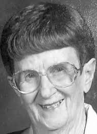 Search Helen Sharp Obituaries and Funeral Services