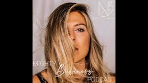 Hab dein Ziel vor Augen!