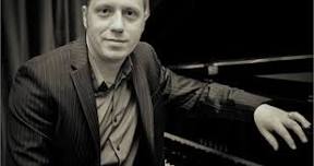 Dale Storr