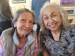 Opie Artshow Opening Reception and Family Feast