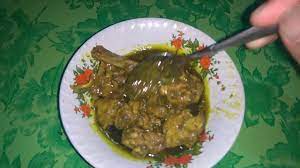 We did not find results for: Pedesan Entog Khas Indramayu Street Food Youtube