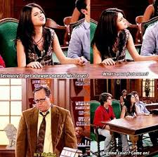 Wizards Of Waverly Place Scene Wowp Wizards Of Waverly Place Disney Theory Wizards Of Waverly
