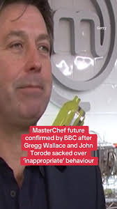 Molly-Mae Hague Opens Up About Ex Tommy Fury