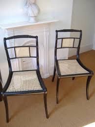 Prices for seat weaving these rates are effective january 1, 2012. Cane Chair Repair Rush Chairs And Woven Seat Replacement Specailist