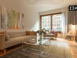 Ob 905 apartments/wohnungen in einer anlage oder 177 häuser, sie finden das richtige ferienhaus für familie vrbo österreich bietet 905 apartments/wohnungen in einer anlage nahe tiergarten. Wohnung Mieten In Tiergarten Berlin