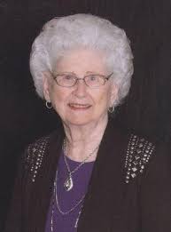 Search Evelyn Elkins Obituaries and Funeral Services