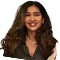 200+ "Haniff" profiles