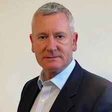 investment #financialadvisers #investmentplatform #team