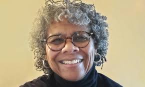 An Oral History with Linda Jackson