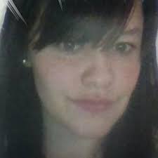 Marcela PARRA MUÑOZ