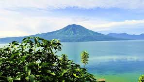 Pengertian Danau Dan Macam Macamnya Berpendidikan Com