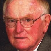 Kaster Family Obituaries