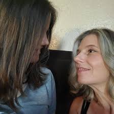 Trang cá nhân của Olivia's Extraordinary Journey