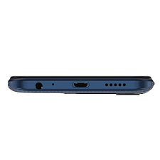 Tecno Spark Go 2022 - Specifications ...