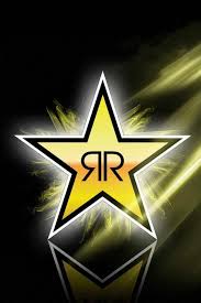 Maybe you would like to learn more about one of these? Rockstar Energy Drink Rockstar Energy Rockstar Energy Drinks Monster Energy Drink Logo