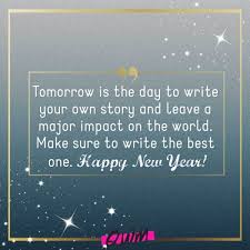 No new year's resolutions mean. 151 Happy New Year 2021 Quotes Inspirational New Years Quotes