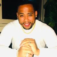 60+ "Mclilly" profiles