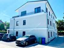 Homeexchange bietet seinen mitgliedern kostenlose unterkünfte auf der ganzen welt. Wohnung Mieten Vermietungen Fur Wohnungen In Bergholz Rehbrucke