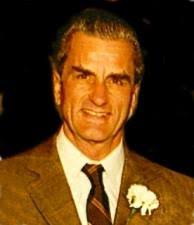 Obituary of Lorne Peffer