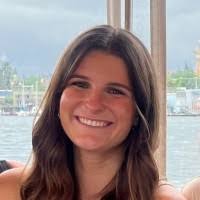 1300+ "Wallner" profiles