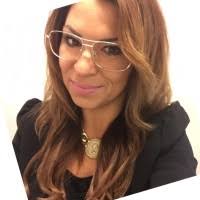 10+ "Lena De Souza" profiles