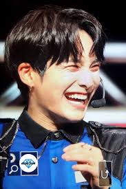 Pin By Mar On A C E In 2020 Ace Kpop