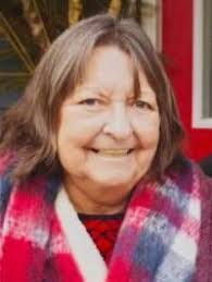 Darlene Underwood's Instagram, Twitter & Facebook