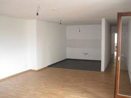 Jetzt wohnung mieten mit 2 bis 2,5 zimmer! Wohnung Mieten Frankfurt Am Main Fechenheim Feinewohnung De