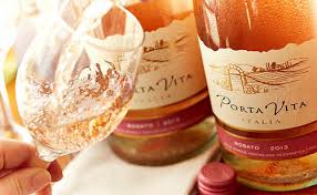 As an italian restaurant, olive garden should have a solid italian wine list. Muschi AnalizÄƒ CondiÈ›ie Roscato Rosso Dolce Olive Garden Stdeclanspenshurst Org