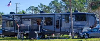 Maybe you would like to learn more about one of these? Frequent Questions Campers Inn Common Questions About Camping With Us