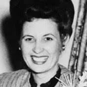 Search for Obituaries