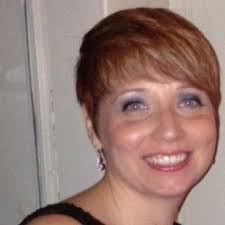 Dawn Nowlin's Instagram, Twitter & Facebook