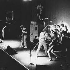 Alan Jack Bunker (@AlanJackBunker)