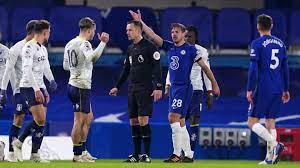 Head to head statistics and prediction, goals, past matches, actual form for premier league. Match Results And Player Ratings Chelsea 1 1 Aston Villa Ruetir
