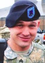 Ronald Grider's Instagram, Twitter & Facebook