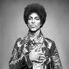 She burst onto the uk scene 3 years before. Sinead O Connor Nothing Compares 2u Koloah Bootleg By Koloah