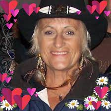 Does anyone have footage of the accident