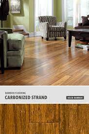 Pin On Floors Bamboo