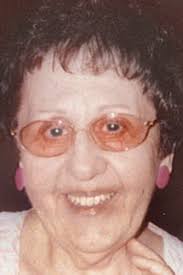 Catherine T. Maloney