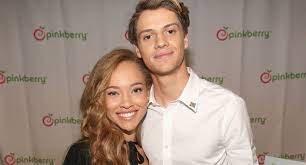 Regardless of his marital status, we are rooting for his. Jace Norman S Girlfriends Relationship Breakdown Stylesrant