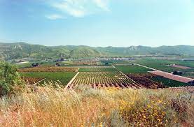 We are also a large and highly respected teaching hospital. Santa Clara Valley Together Home Facebook