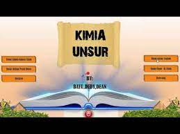 We did not find results for: Free Ppt Powerpoint Presentasi Menarik Dan Kreatif Untuk Pelajar Youtube