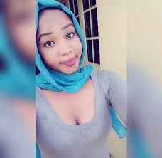 One of them will be crowned the most beautiful girls in nigeria 2012. Meet The Shuwa Arab Women Of Nigeria Photos Most Beautiful Women In Nigeria Romance Nigeria Arab Women Muslim Beauty Most Beautiful Women