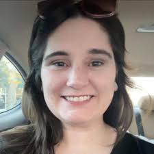 Haley Geary (@hgeary18) • Facebook, Connect with friends