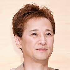 Maybe you would like to learn more about one of these? ä¸­å±…æ­£åºƒãŒèªžã‚‹ã‚¨ãƒ³ã‚¿ãƒ¼ãƒ†ã‚¤ãƒŠãƒ¼ã¨ã—ã¦ã®åœ¨ã‚Šæ–¹ã¨ã¯ ã‚¢ã‚µã‚¸ãƒ§